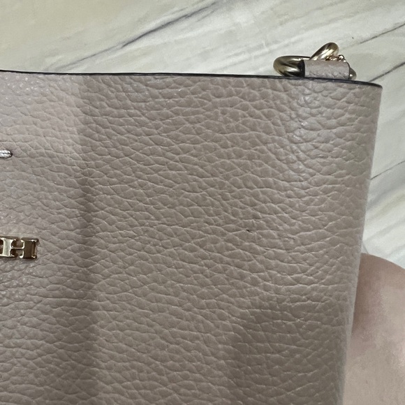 Coach purse - Picture 2 of 11